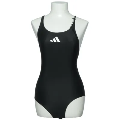 Baddräkt (Svart) från Adidas