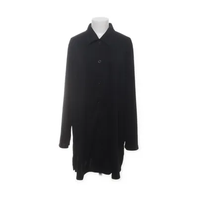 Överskjorta (Svart) från Generous by Lindex Polyester