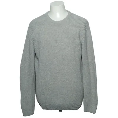 Pull-over (SLIMIT) de Koton Casual
