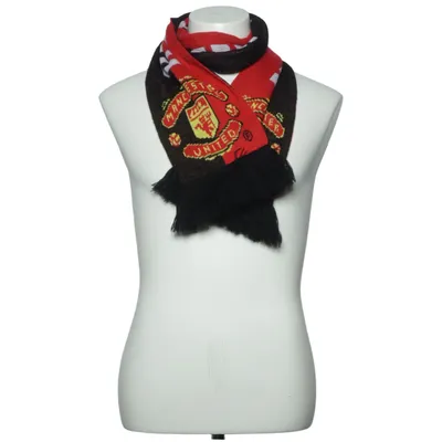 Halsduk (MANUTD-M0848) från Manchester United Akryl