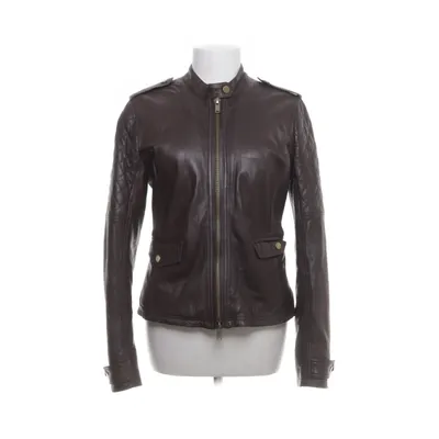 SAKI SWEDEN レザージャケット Saki Leather Jacket - Etsy
