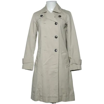 Trench-coat (Beige) de Frk. Coton