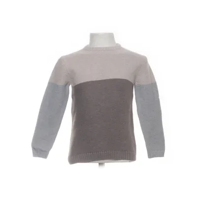 Sweater (Gray, Beige, Brown) from Zara Baby