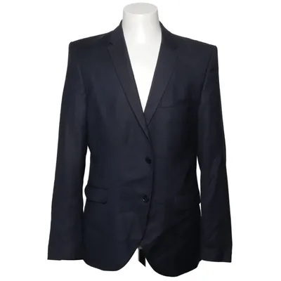 Blazer (Mylo Logan) van Selected Homme Identity Elastaan, Polyester, Viscose