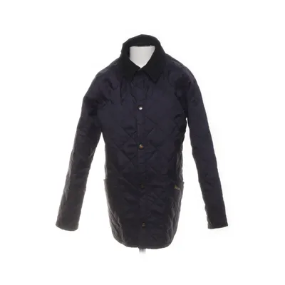 Jacka (Blå) från Barbour Polyamid, Polyester