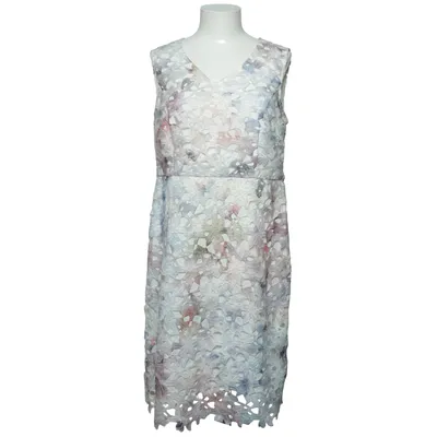 Cocktailkjole (Flerfarvet) fra Gerry Weber Collection