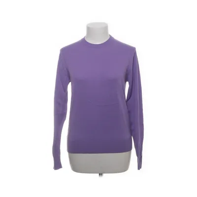 Tröja (Lila) från Calvin Klein Jeans