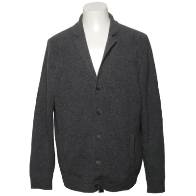 Kofta (Modern Fit) från Joseph Abboud Elastan, Polyamid, Ull
