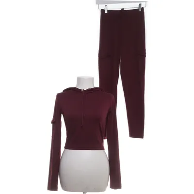 Set (Lila) från Fashion Nova