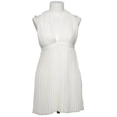 Halterneck-kjole (Marilyn Dress) fra Stars by Jonas Hallberg Polyester