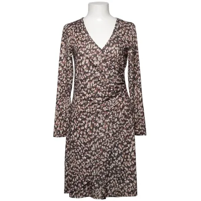 Robe portefeuille (EASY WRAPPED JERSEY DRESS) de Pernilla Wahlgren Élasthane, Polyester