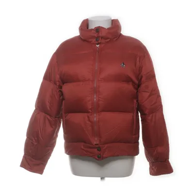 Dunjacka (37551) från Donaldson Dun, Fjädrar, Polyamid