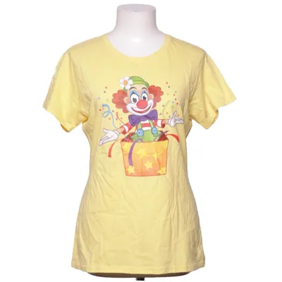 T-shirt (Fan Favorite) de Port & Company Coton