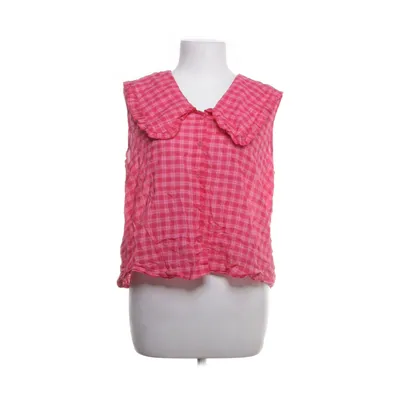 Top (Roze) van Mango