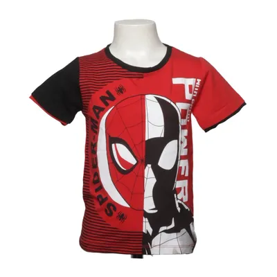 T-shirt (Spider-Man) von Marvel Spiderman