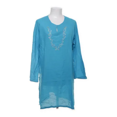 Blus (Blå) från Sammy Shop