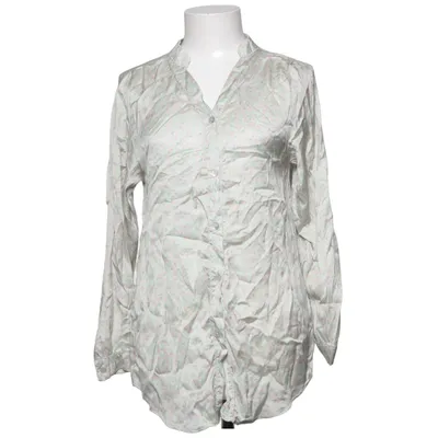 Skjorta (Flerfärgad) från Copenhagen Luxe Silke, Viskos