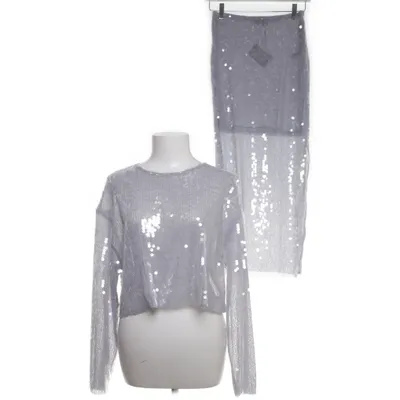 Set (Grå) från Zara