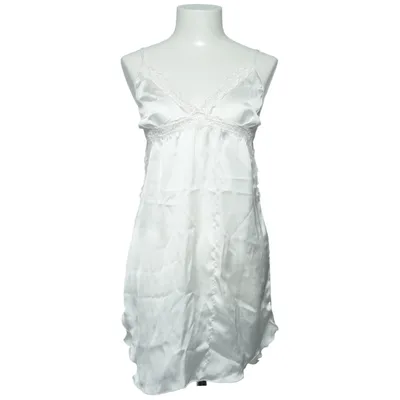 Slip (White) from Beauty Night Fashion Polyester