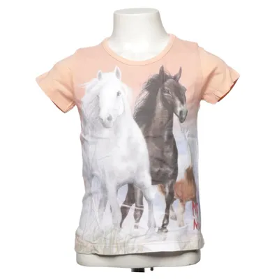 T-shirt (Filippa) from Miss Melody