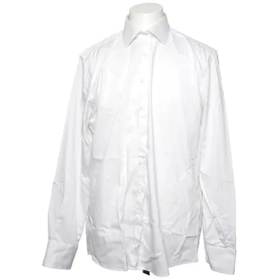 Chemise (Premium Collection) de Dressmann Premium Collection