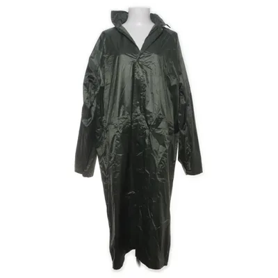 Manteau imperméable (PPNP) de Reis Polyester