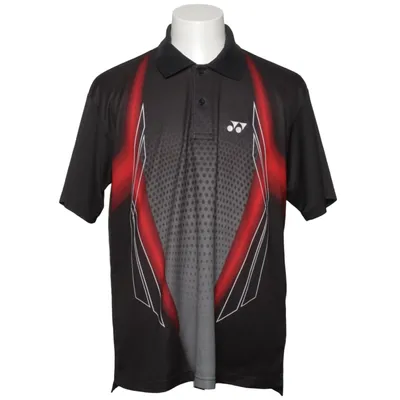 Træningstrøje (Very Cool) fra Yonex Polyester