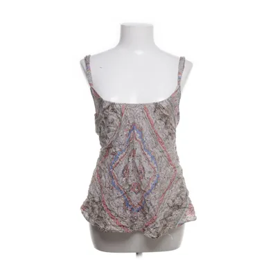 Linne (Beige, Flerfärgad) från DAY Birger et Mikkelsen