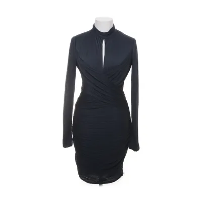 Robe (PSJ0500191) de Halston Heritage Élasthane, Polyamide, Polyester