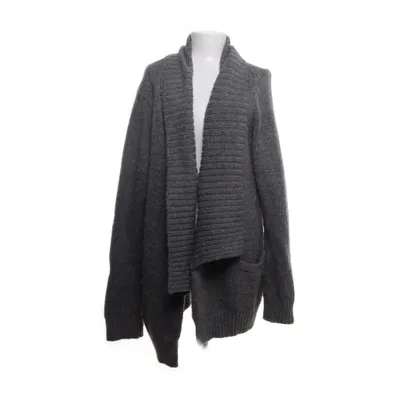 All Saints Spitalfields buy Signal Alpaca Wool Cardigan Sweater