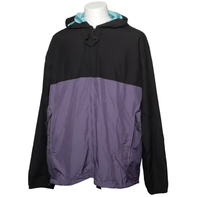 Veste (Noir, Violet, Multicolore) de Sneakersnstuff Polyester