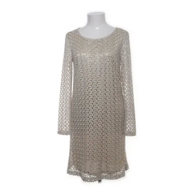 Robe (Beige) de Pernilla Wahlgren Polyester