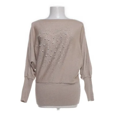 Top (Yellow) from Foresta Bella Polyamide, Viscose