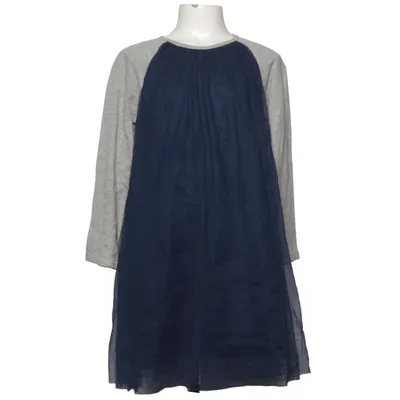 Robe (DR00081) de Lebig Coton, Polyamide