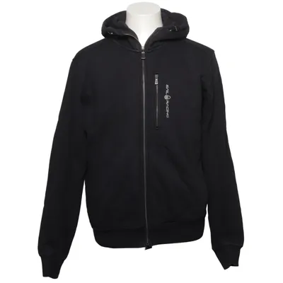 Kapuzenpullover (Bowman Zip Hood) von Sail Racing Baumwolle, Polyester