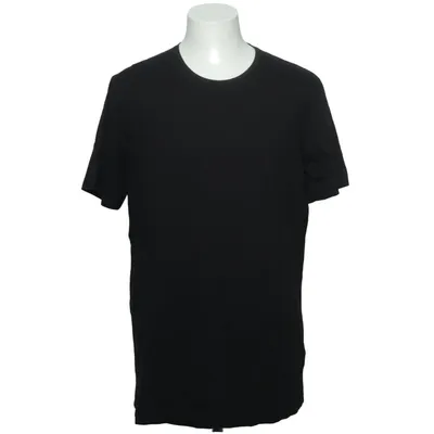 T-shirt (Gray) from Ragman Cotton
