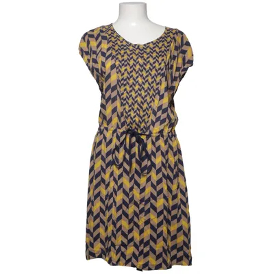 Robe (W64100 T7631) de Liu Jo Jeans Viscose