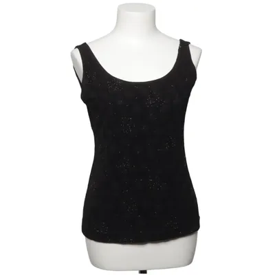 Tank Top (Black) from Matisse