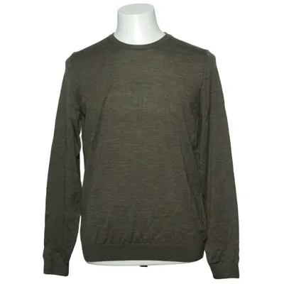 Pull-over (Marron) de Hugo Boss Laine