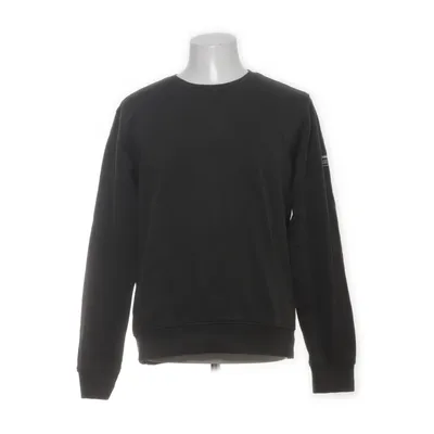 Sweatshirt (Gris) de Ecoalf Coton biologique, Coton recyclé