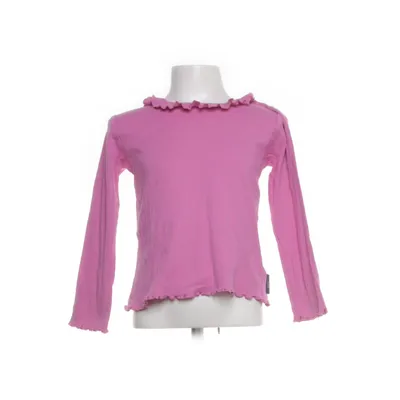 Långärmad t-shirt (Rosa) från Jubel Bomull