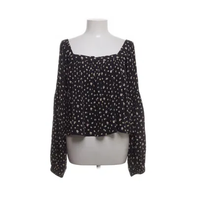 Top (Zwart, Meerkleurig) van Billabong