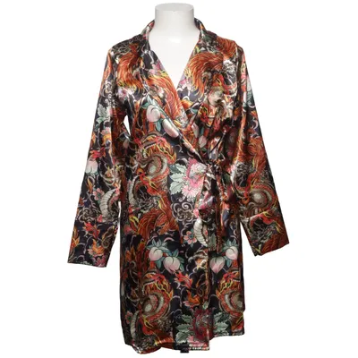 Robe de chambre (Multicolore) de New Girl Order Polyester