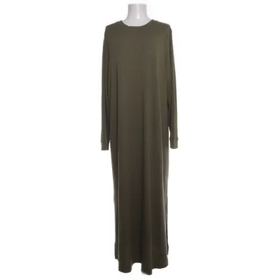 Maxi jurk (Groen) van Old Navy