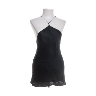 Linne (Blå) från Intimissimi