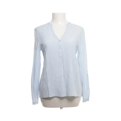 Blouse (Blauw) van ESPRIT