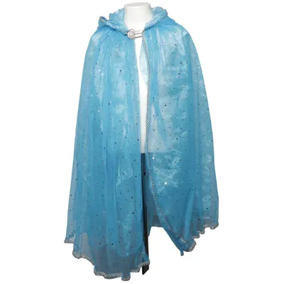 Déguisement (Bleu)