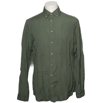 Chemise (Basic) de Urban Pioneers Lin, Viscose