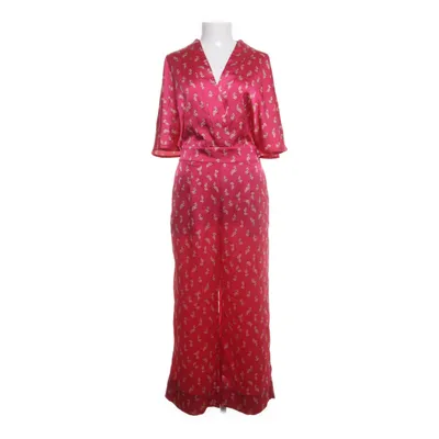 Byxdress (Rosa, Flerfärgad) från DAY Birger et Mikkelsen Polyester