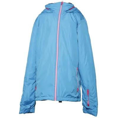 Ski jacket (ARCTICAIR) from Crane Kids